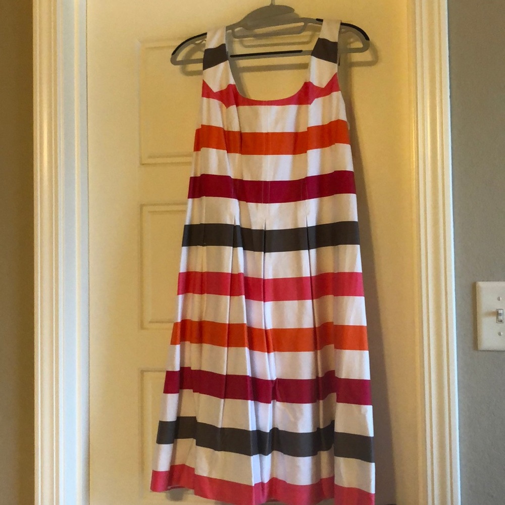 Nine West Dress